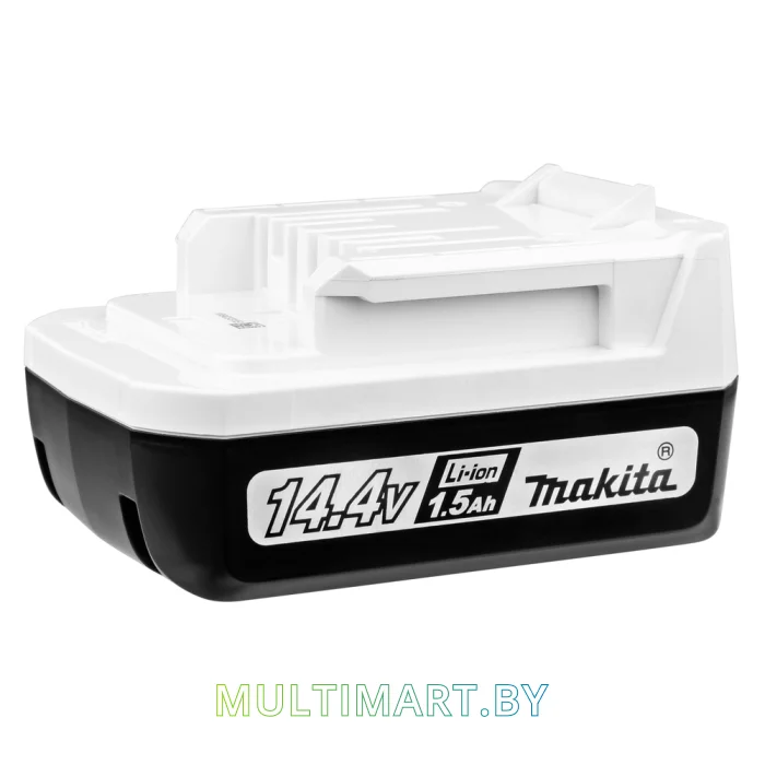 Аккумулятор Makita BL1415G (14.4В/1.5 Ah)